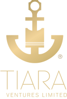 logo vertical